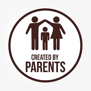 PARENTS