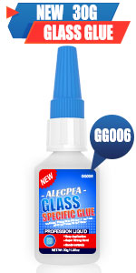 https://m.media-amazon.com/images/S/aplus-media-library-service-media/e842162f-862c-48ca-a19a-b1cc6aaeb73e.__CR0,0,150,300_PT0_SX150_V1___.jpg