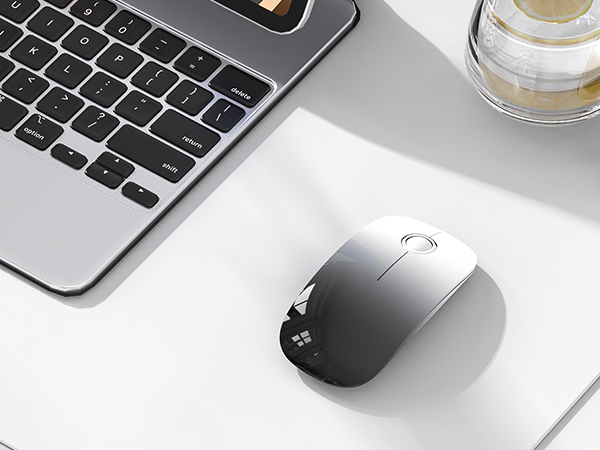 R306 BLUETOOTH MOUSE