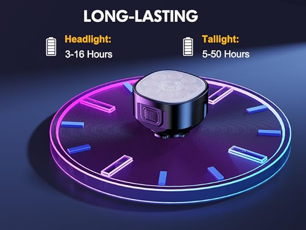 rechargeable bike lights bicycle light front led bike lights for night riding bicycle front light