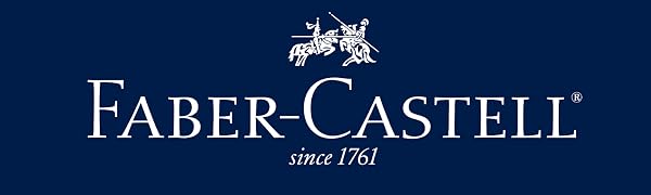 faber castell,Watercolor Markers,watercolor markers for adults,water color markers pens