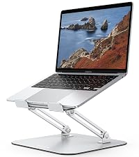 https://m.media-amazon.com/images/S/aplus-media-library-service-media/e4e2e884-cf4a-4684-9920-f55cd62f6877.__CR89,0,1422,1600_PT0_SX200_V1___.jpg