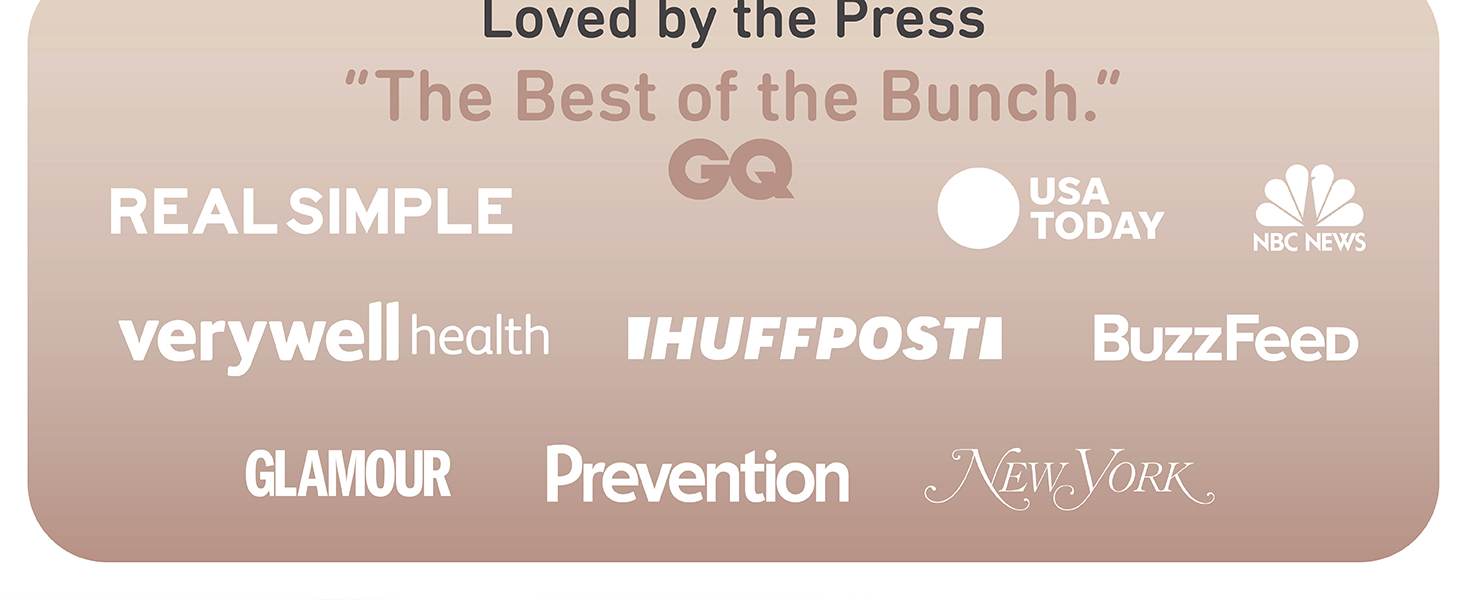 pure enrichment pure baby humidifier reviews loved by the press
