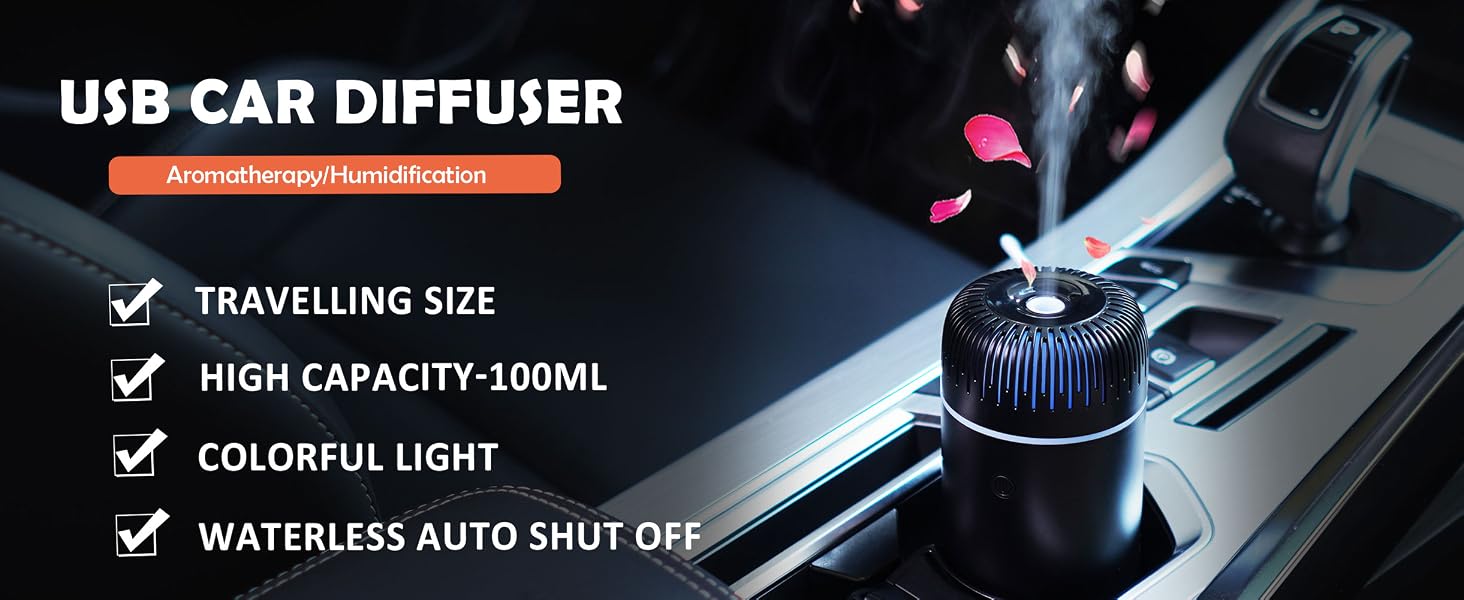 -car-Diffuser-Humidifier-Aromatherapy-USB-Essential-Oil-Diffuser