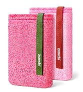 Body Sponge