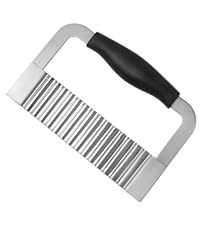 https://m.media-amazon.com/images/S/aplus-media-library-service-media/63190de2-5eb3-43ec-b236-499d1c172ed9.__CR0,0,300,338_PT0_SX200_V1___.jpg