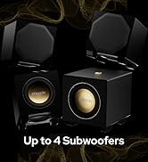 Nakamichi Brand Story 2025