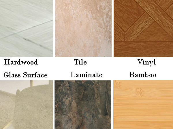 chair bottom floor protectors chair leg covers to protect floors chair glides for wood floors