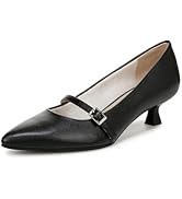 LifeStride Women's Madelyn Pump