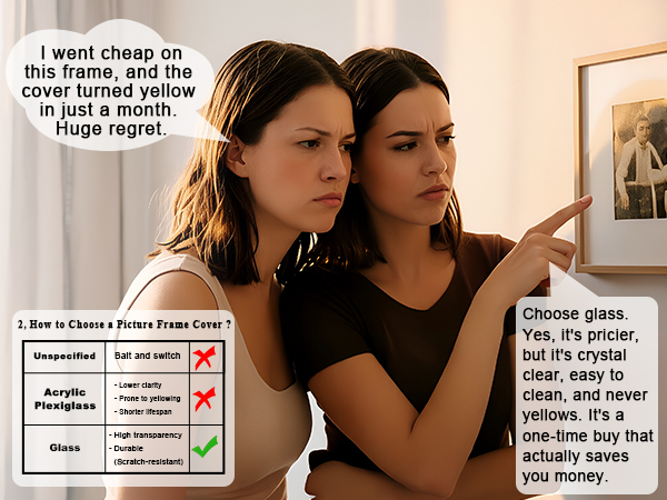 photoframes