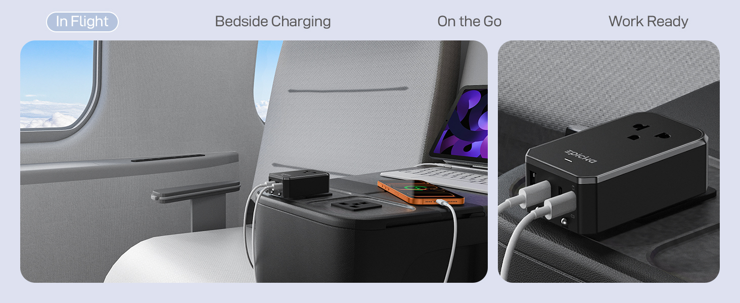travel essentials european italy europe us ireland power converter worldwide type g greece outlet