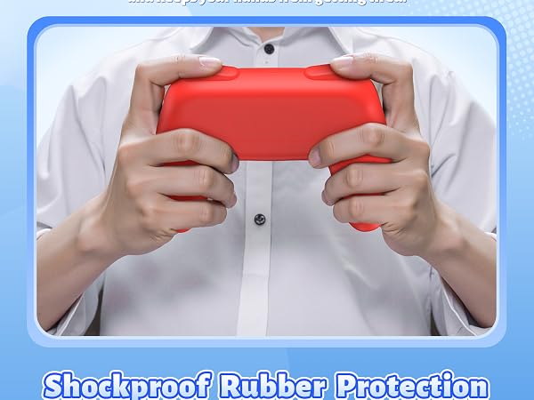 switch 2 controller grip