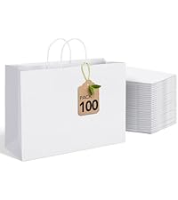 https://m.media-amazon.com/images/S/aplus-media-library-service-media/399b329b-8ab5-412d-a5fc-7b26ea25b50a.__AC_SR200,225___.jpg