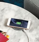 Chargepad