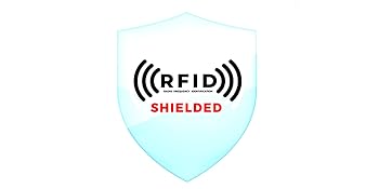 RFID Shield