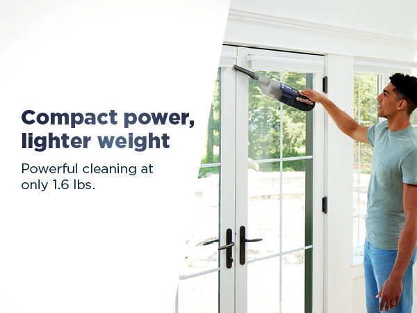 Lightweight Pet Cleaning Tool