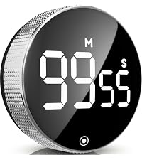 https://m.media-amazon.com/images/I/41w6%2BthNt-L.__AC_SR200,225___.jpg