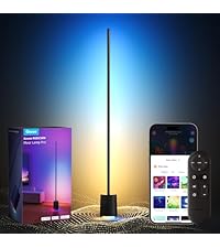https://m.media-amazon.com/images/I/41MYTjHIpDL.__AC_SR200,225___.jpg