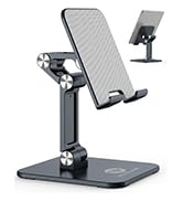 ipad stand