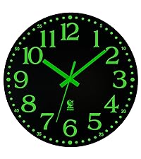 https://m.media-amazon.com/images/S/aplus-media-library-service-media/5d0f2b6f-b56a-4797-9440-6f06e6a41d02.__CR0,0,1600,1800_PT0_SX200_V1___.jpg