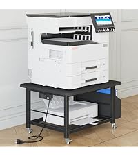 https://m.media-amazon.com/images/I/419FtPTJBGL.__AC_SR200,225___.jpg