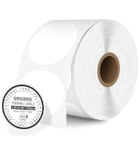 https://m.media-amazon.com/images/S/aplus-media-library-service-media/97cf30f9-de92-4a77-b736-8a680e16293e.__AC_SR200,225___.jpg
