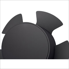 Fan Blades