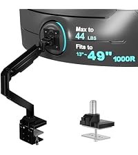https://m.media-amazon.com/images/I/41hKMNHjT1L.__AC_SR200,225___.jpg