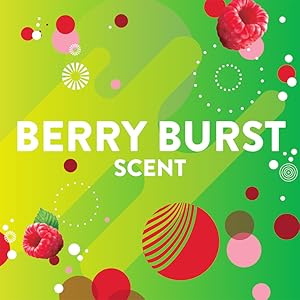 berry