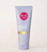 vanilla cashmere shave butter