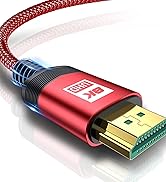 hdmi