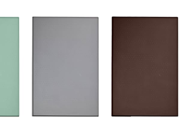 Coffee mat, coffee bar mat, dish drying mat