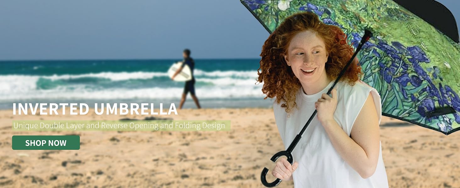 umbrella