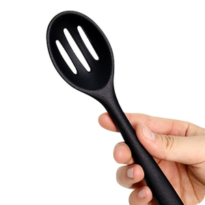 mini spoon