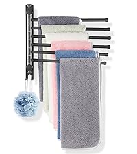 https://m.media-amazon.com/images/S/aplus-media-library-service-media/b6edd6d4-9add-4a45-9765-97f16c649d15.__CR220,0,1778,2000_PT0_SX200_V1___.jpg