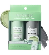 https://m.media-amazon.com/images/S/aplus-media-library-service-media/50f8db02-f44f-4629-a0cb-332566cc03f0.__AC_SR200,225___.jpg