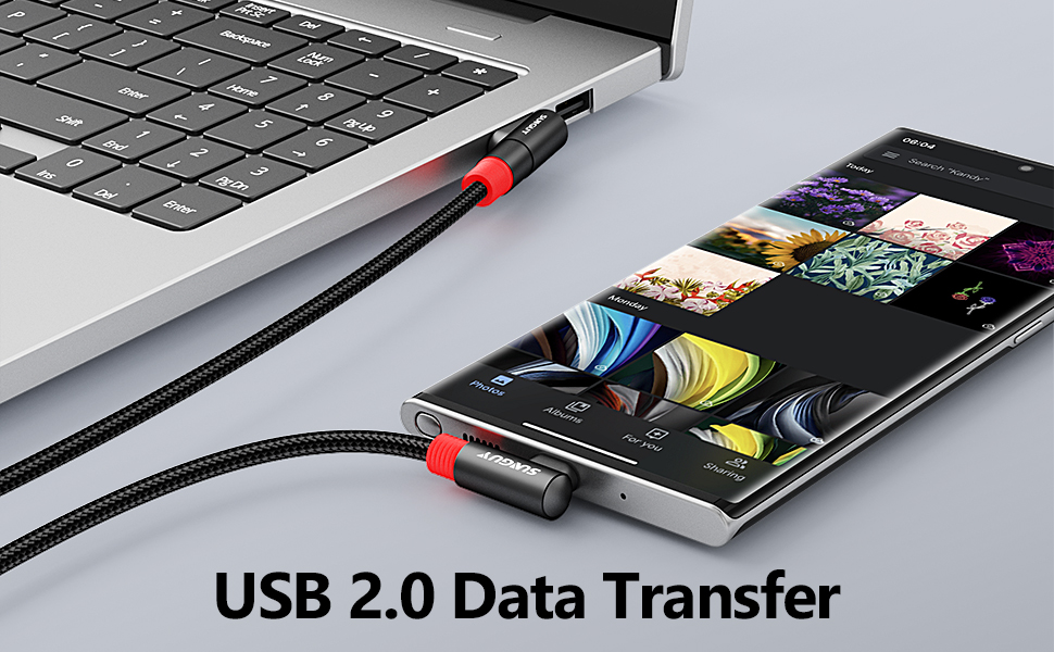 usb c cable