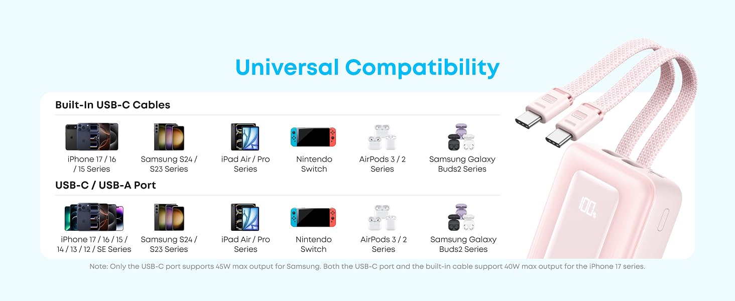 aplus content image