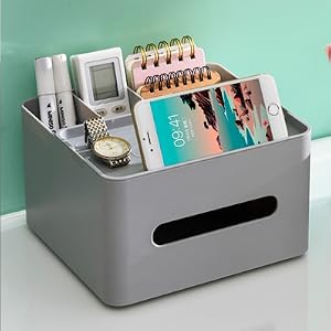 tissue holder
