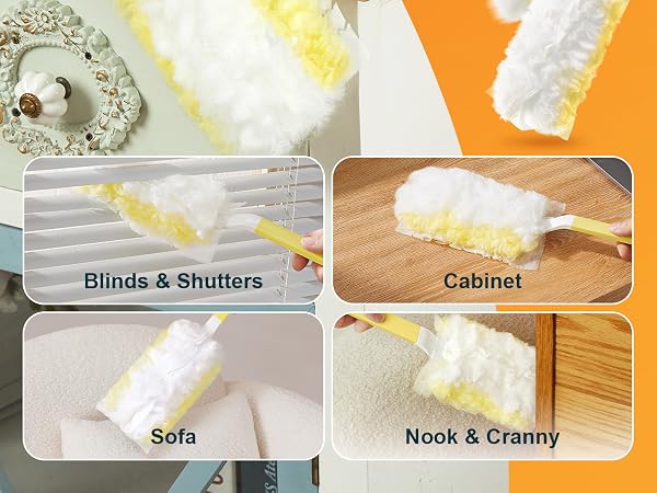 joymoop duster kit