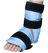 ankle ice pack