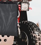 UTV Accessories