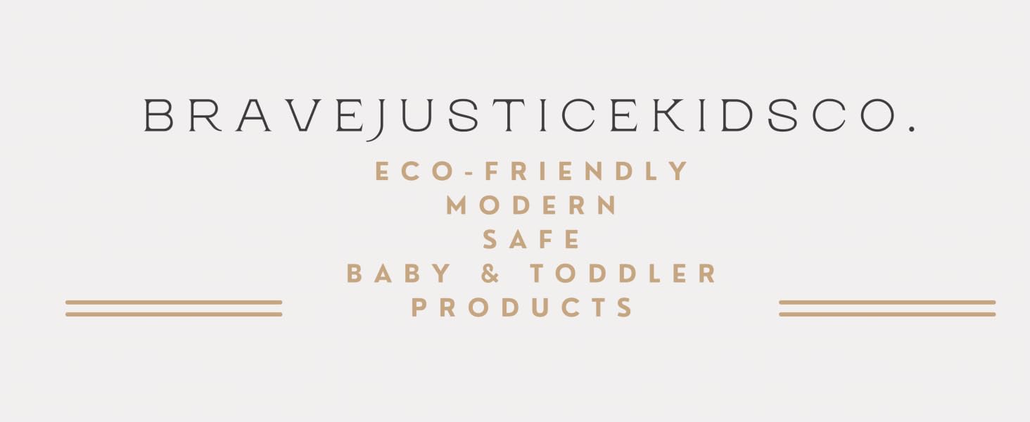 BraveJusticeKidsCo.