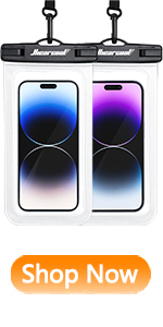 https://m.media-amazon.com/images/S/aplus-media-library-service-media/042eb286-6d2c-4a1e-b0ee-b048658e6491.__CR0,0,150,300_PT0_SX150_V1___.jpg