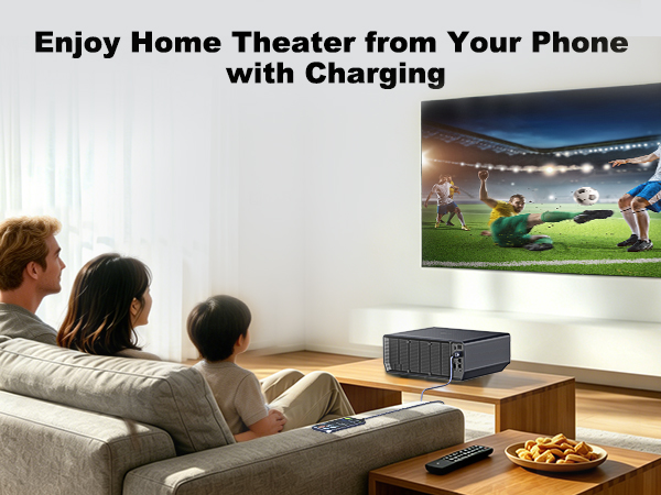 USB C to HDMI Cable Adapter with 240W PD Fast Charging Port,8K@60HZ,4K@120Hz,Thunderbolt 5/4/3
