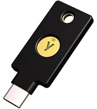 https://m.media-amazon.com/images/S/aplus-media-library-service-media/8df27d04-9d60-4e23-992e-9dd7b5e2c18b.__AC_SR200,225___.jpg