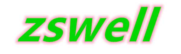 zswell