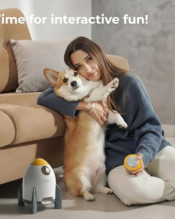 https://m.media-amazon.com/images/S/aplus-media-library-service-media/b2042ed0-77cc-47ba-a0c3-75679b659adc.__CR161,0,1279,1600_PT0_SX362_V1___.jpg