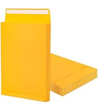 https://m.media-amazon.com/images/I/31qn1SeGLSL.__AC_SR200,225___.jpg