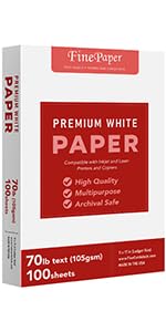 https://m.media-amazon.com/images/S/aplus-media-library-service-media/d62a83e9-db08-4ce6-9eef-0edb34b28157.__AC_SR150,300___.jpg